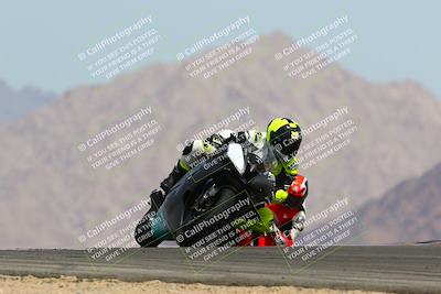 media/Apr-09-2022-SoCal Trackdays (Sat) [[c9e19a26ab]]/Turn 9 Set 1 (1120am)/